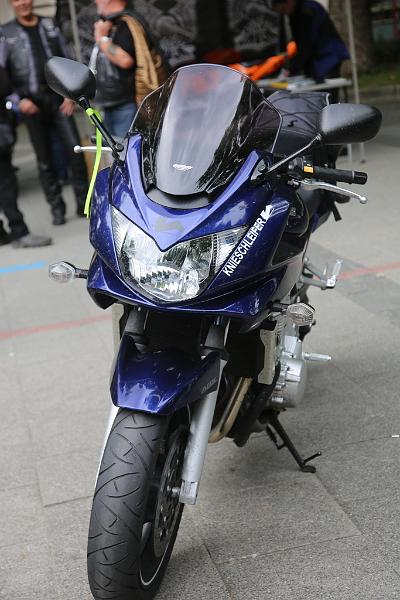 2016-06-12 13-34-45.JPG
